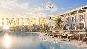 🌊 Biệt thự song lập mặt tiền đắt giá – sau nhà là biển, cạnh công viên & Vincom Megamall 🌊 - Ảnh 2